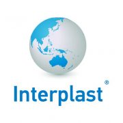 (c) Interplast.org.au